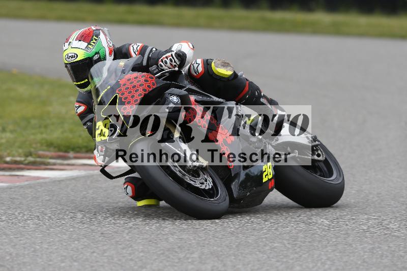 /Archiv-2025/08 20.04.2025 Speer Racing ADR/Gruppe rot/282